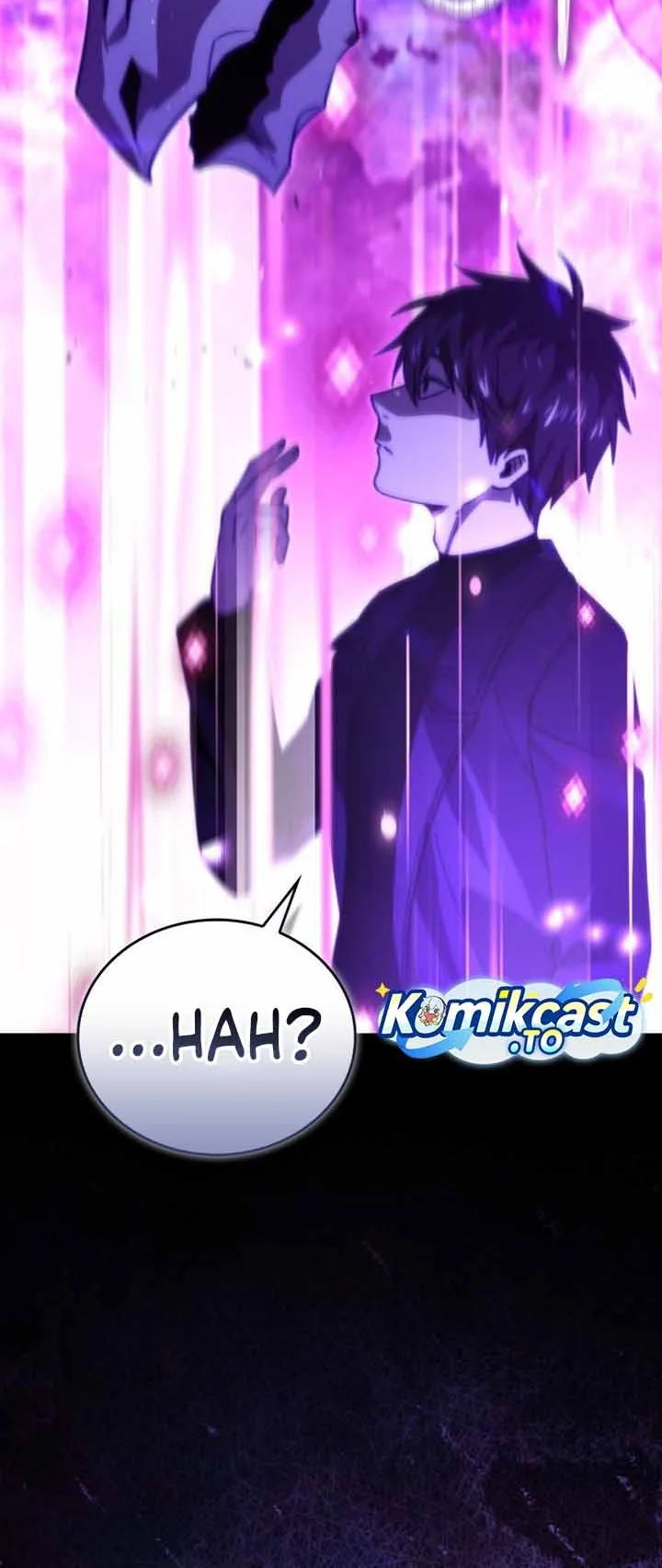 Chapter 158 - halaman 22