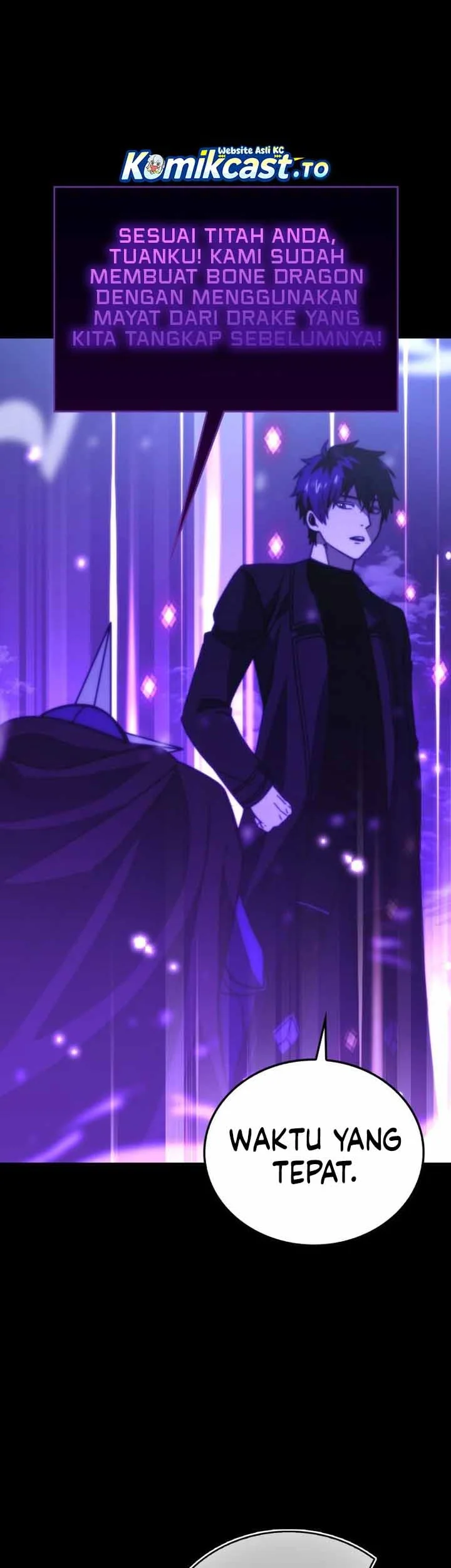 Chapter 158 - halaman 24