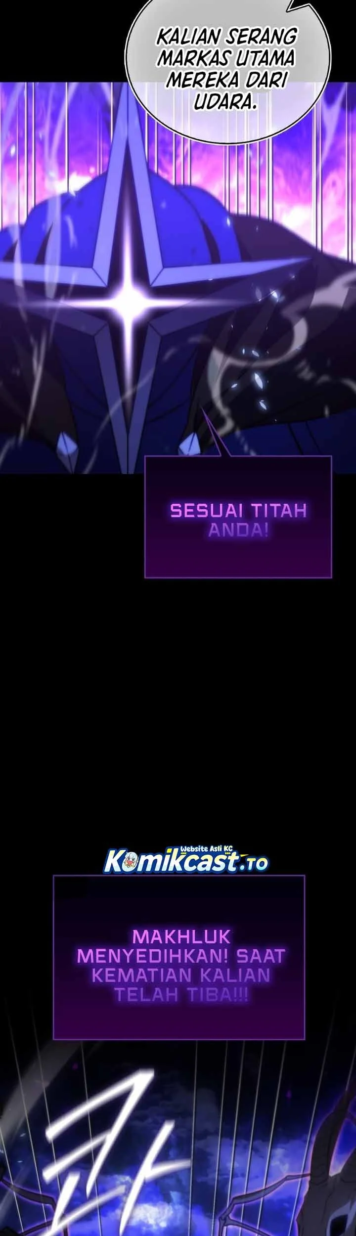 Chapter 158 - halaman 25