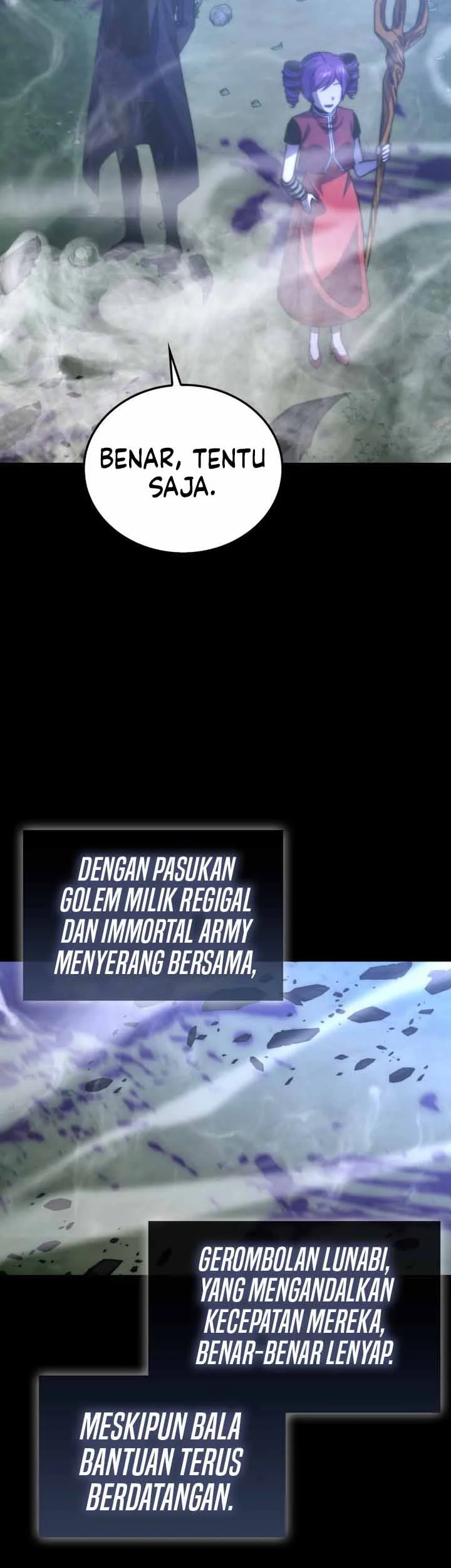 Chapter 158 - halaman 29