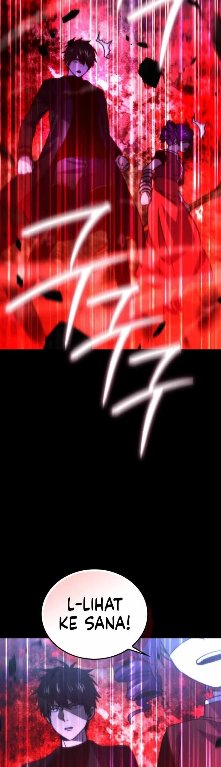Chapter 158 - halaman 32