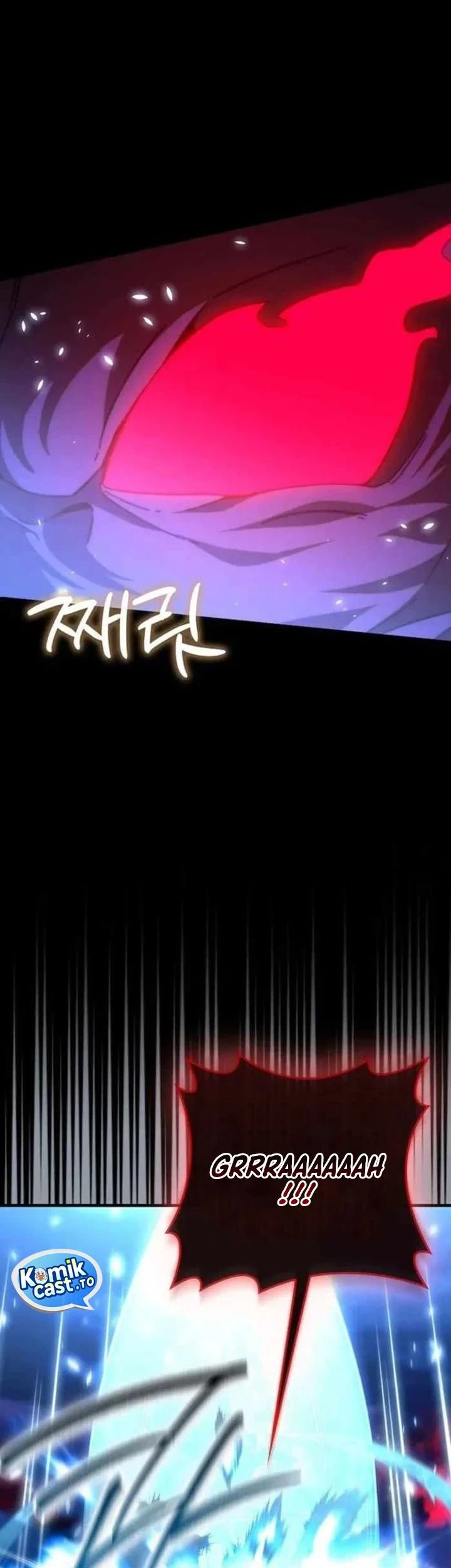 Chapter 159 - halaman 24