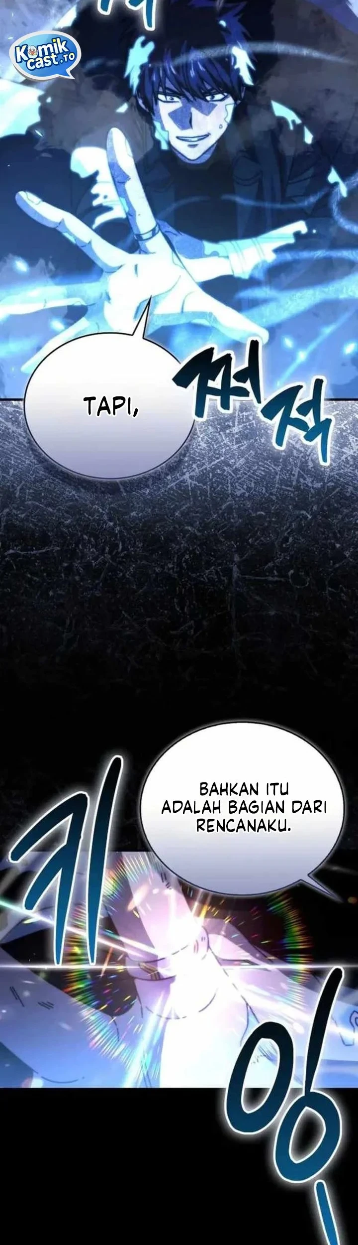 Chapter 159 - halaman 27