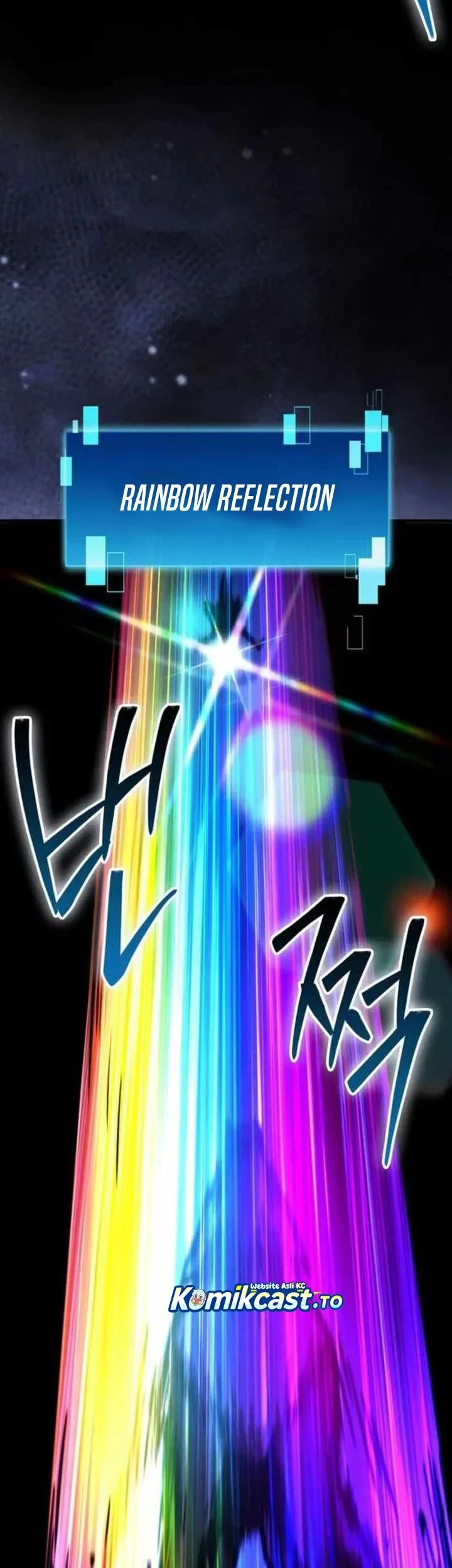 Chapter 159 - halaman 28