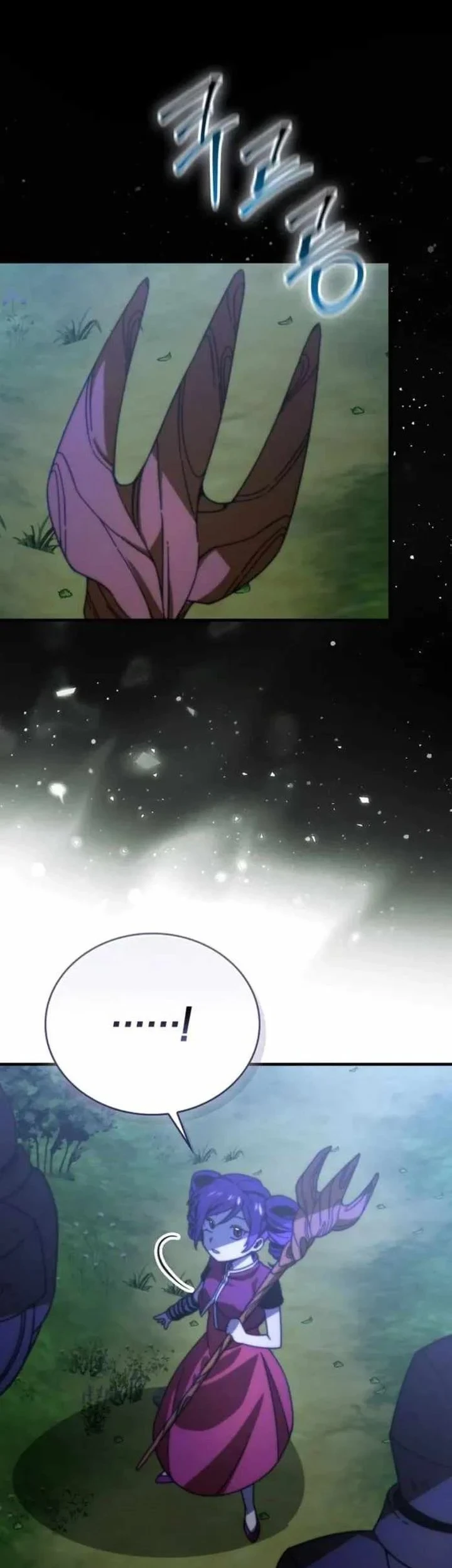 Chapter 159 - halaman 30