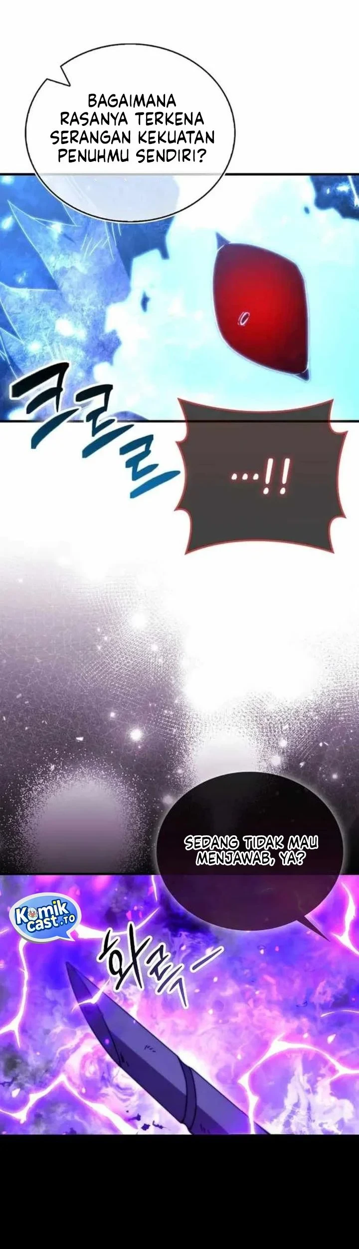 Chapter 159 - halaman 36