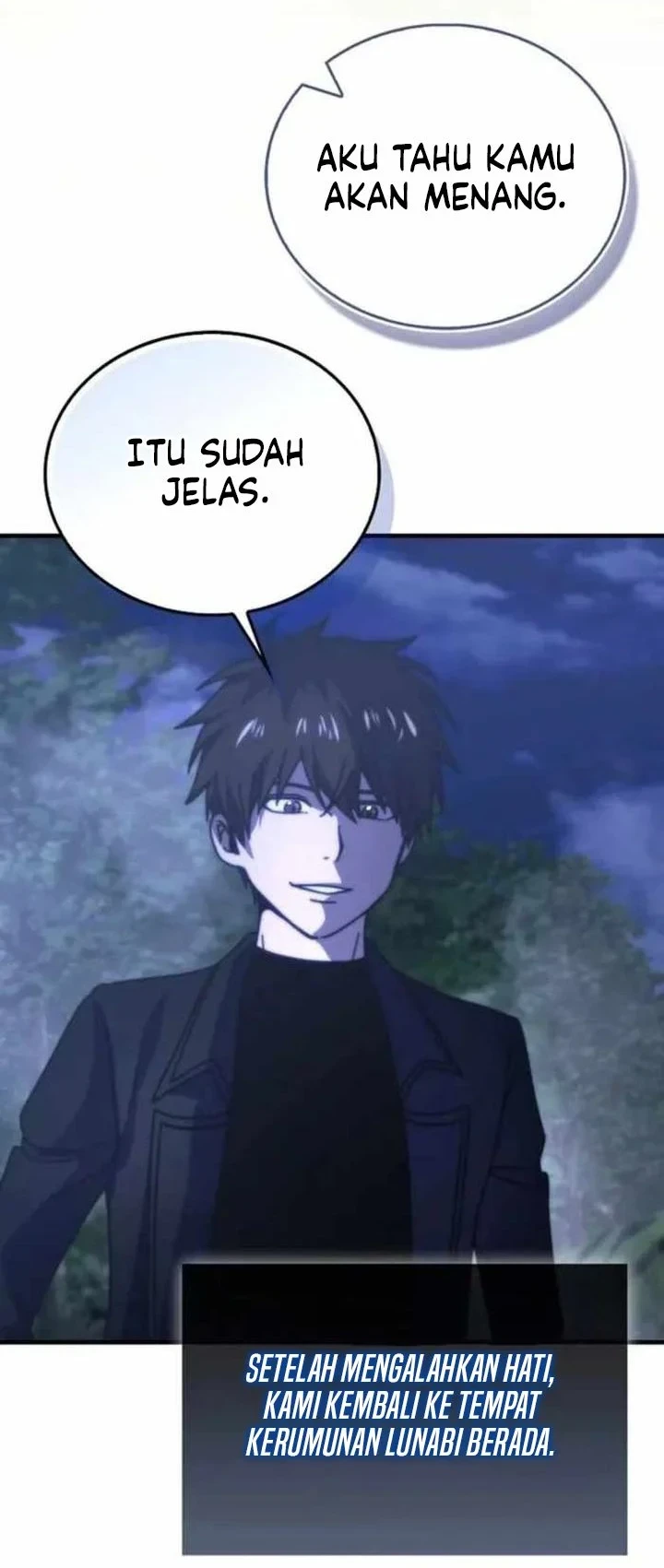 Chapter 159 - halaman 46