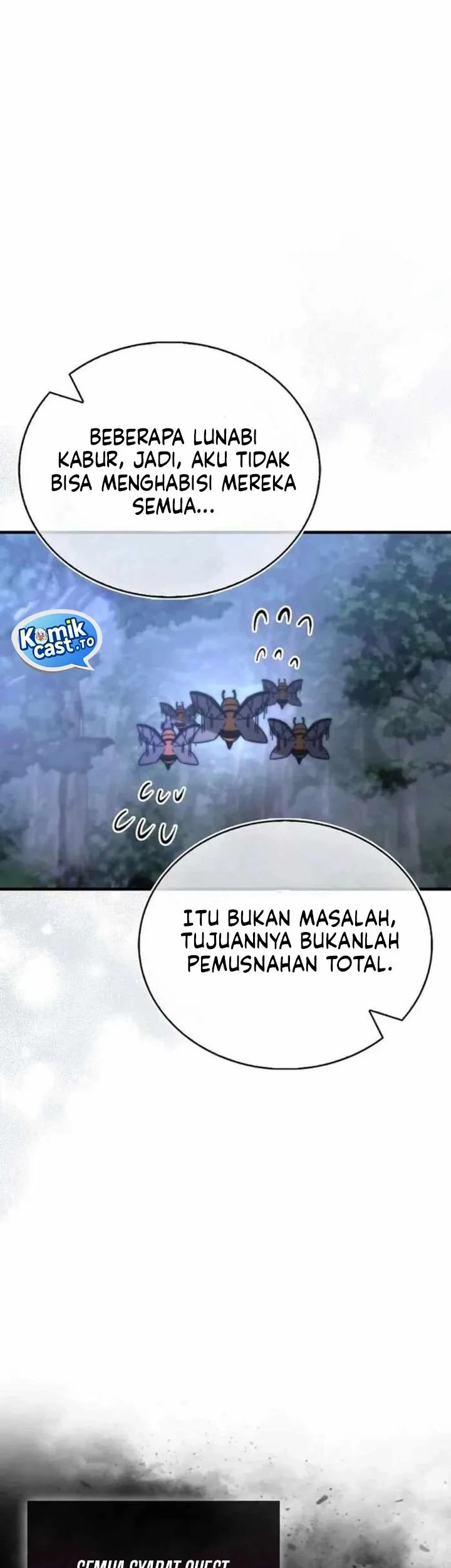 Chapter 159 - halaman 47