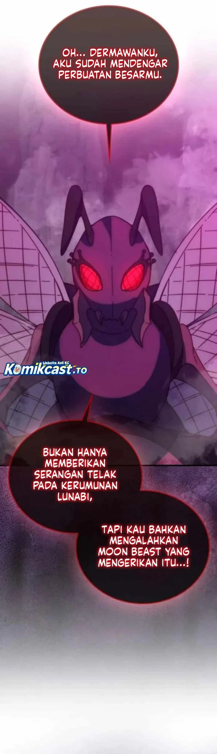 Chapter 159 - halaman 49