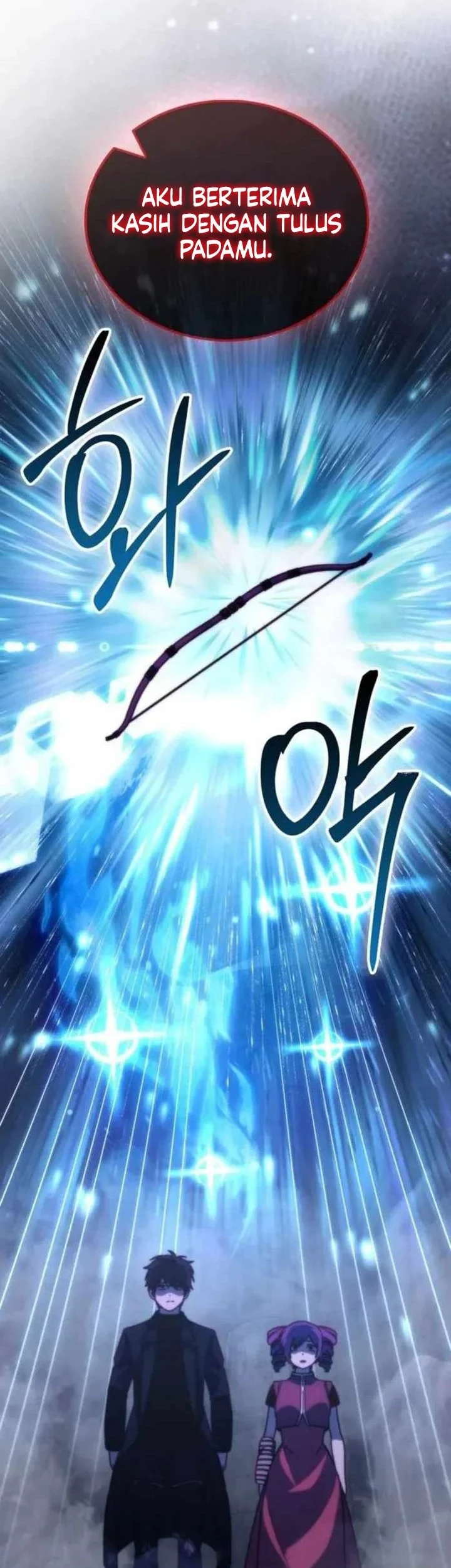 Chapter 159 - halaman 50