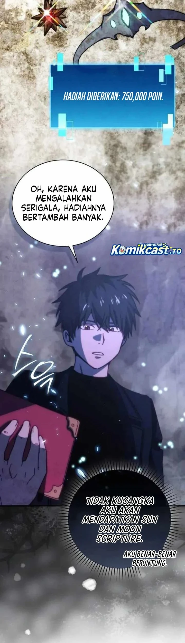 Chapter 159 - halaman 54