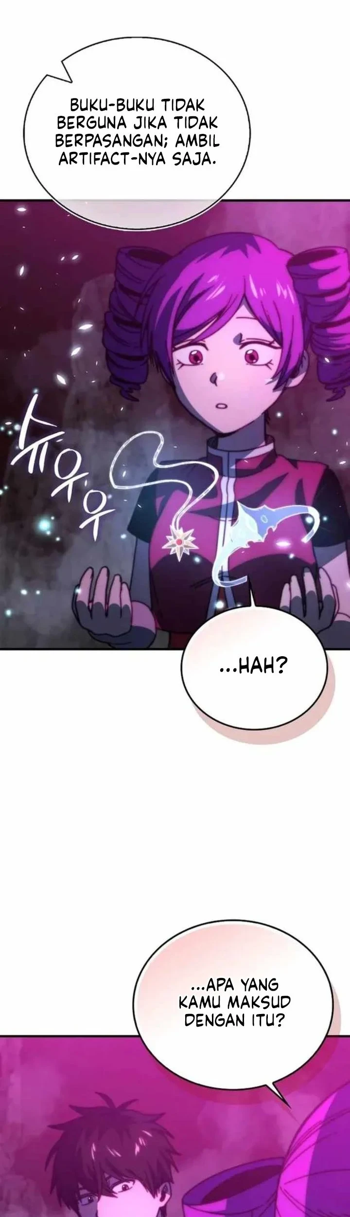Chapter 159 - halaman 56