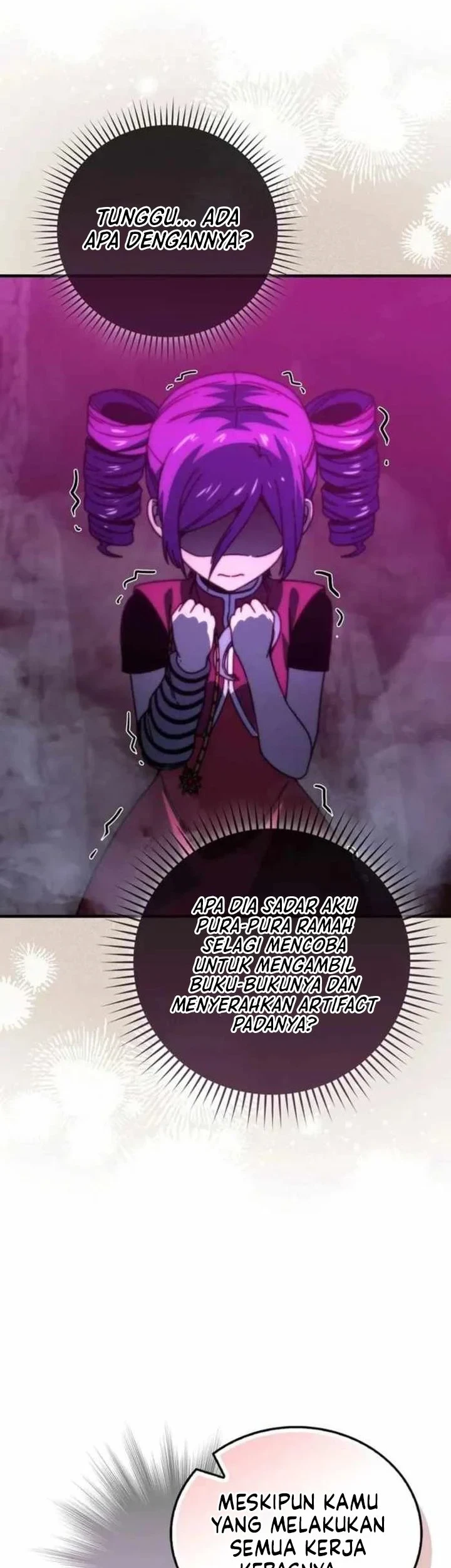 Chapter 159 - halaman 58