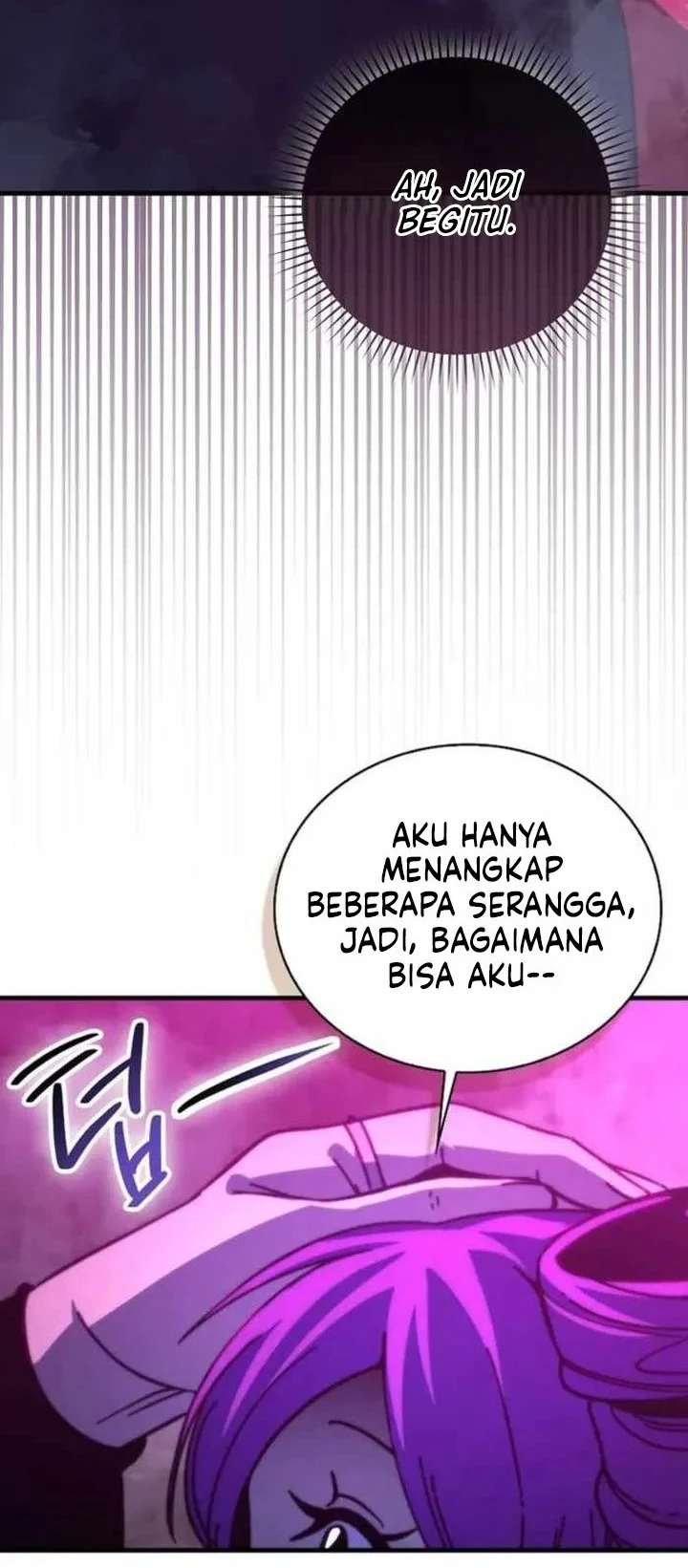 Chapter 159 - halaman 61