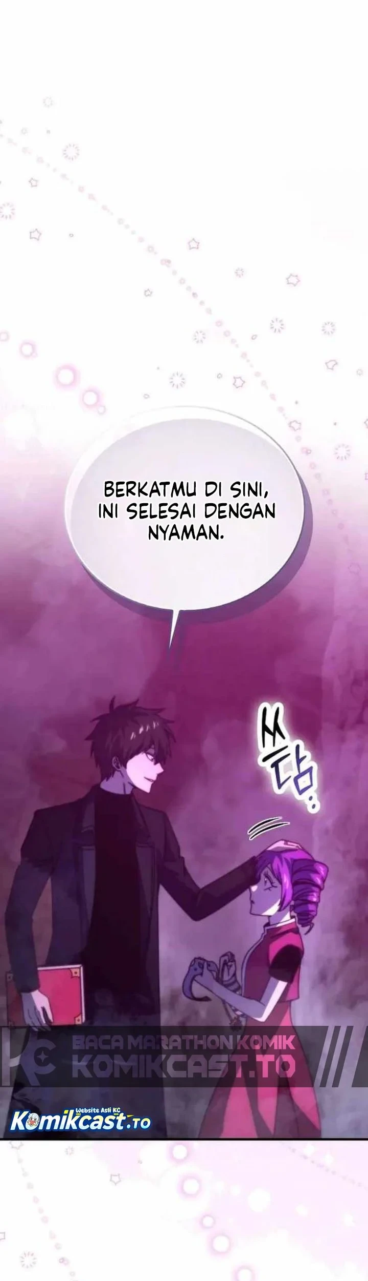 Chapter 159 - halaman 62