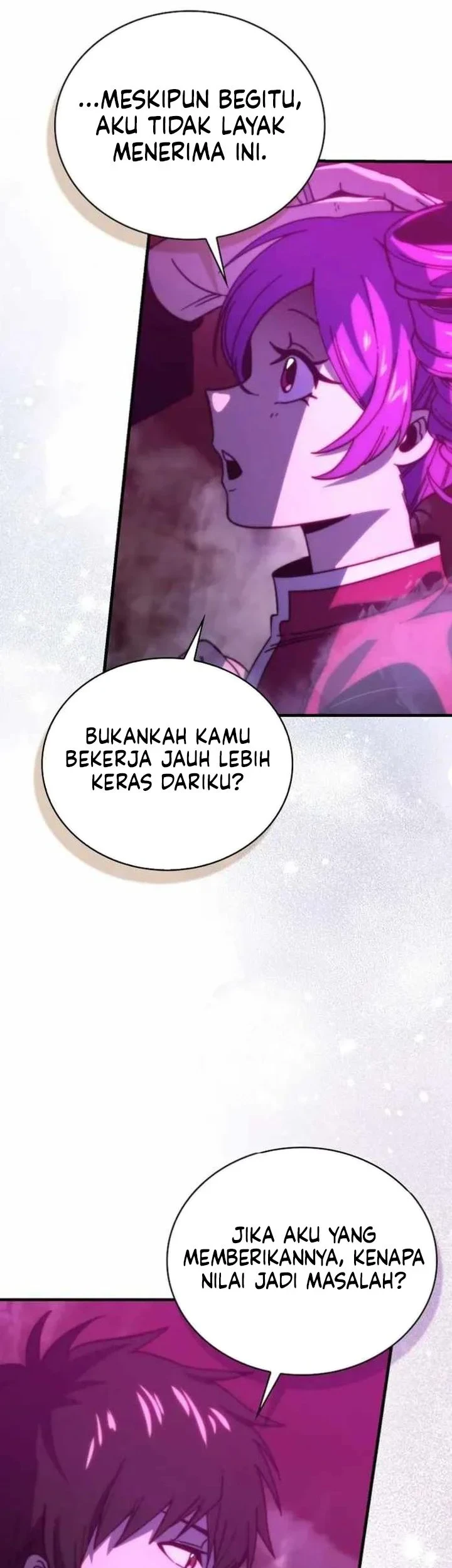 Chapter 159 - halaman 64