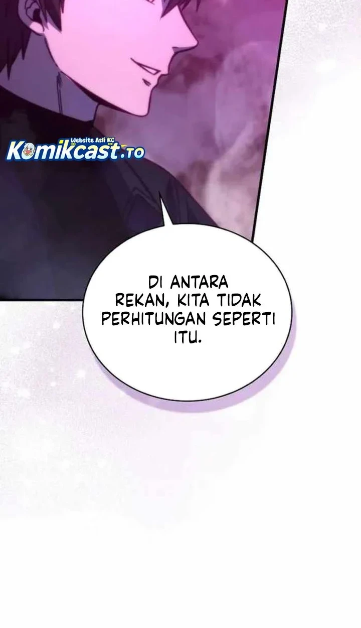 Chapter 159 - halaman 65