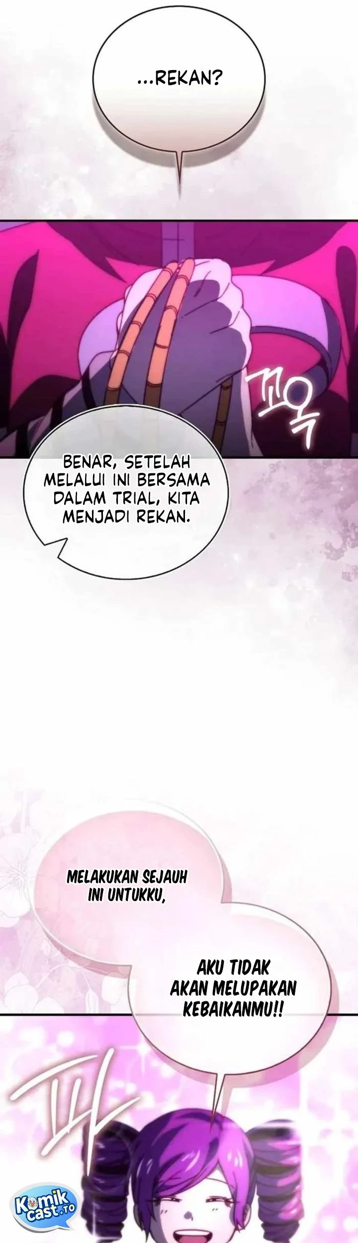 Chapter 159 - halaman 66