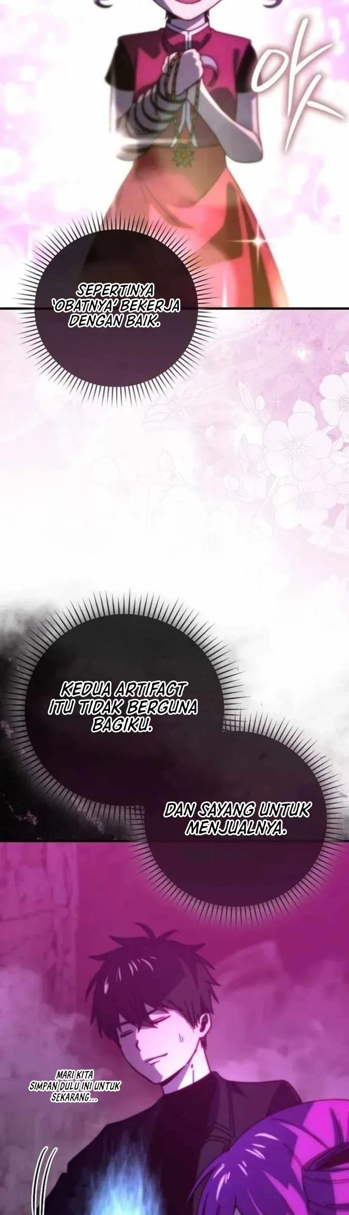 Chapter 159 - halaman 67