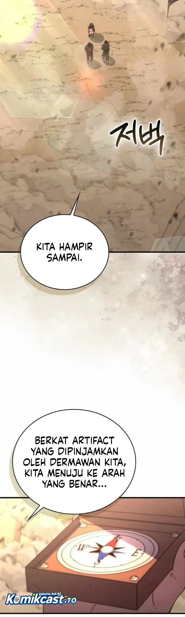 Chapter 159 - halaman 72