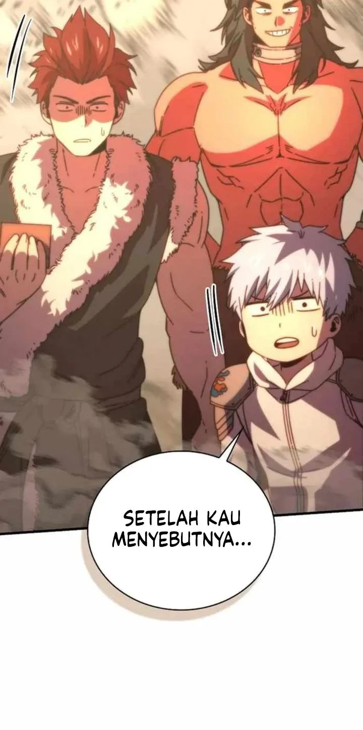 Chapter 159 - halaman 76