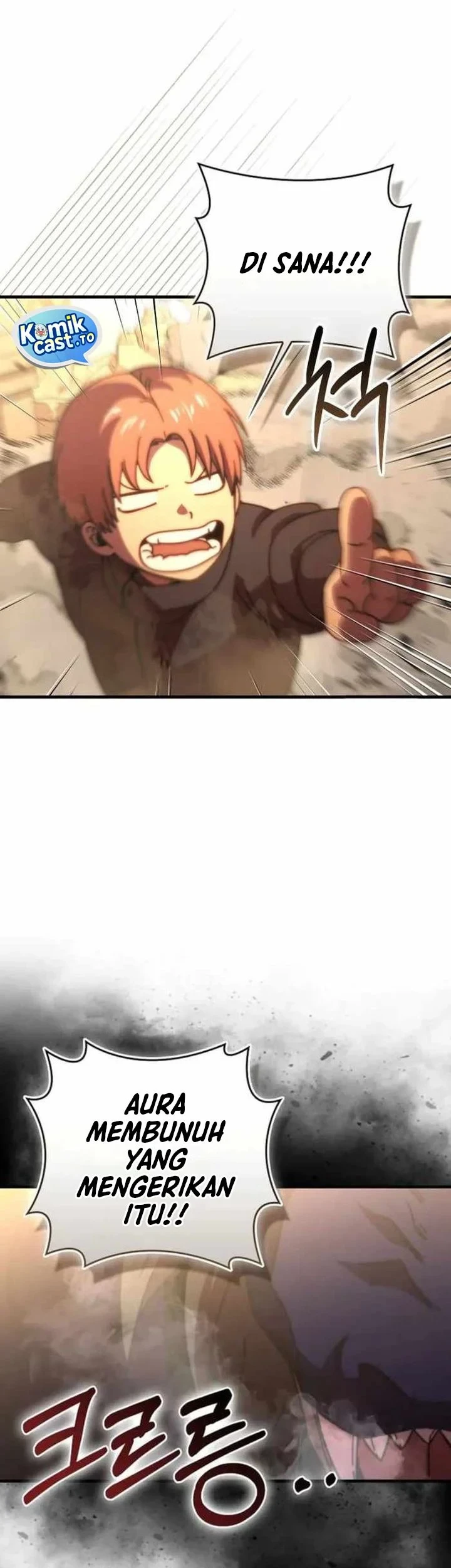Chapter 159 - halaman 77