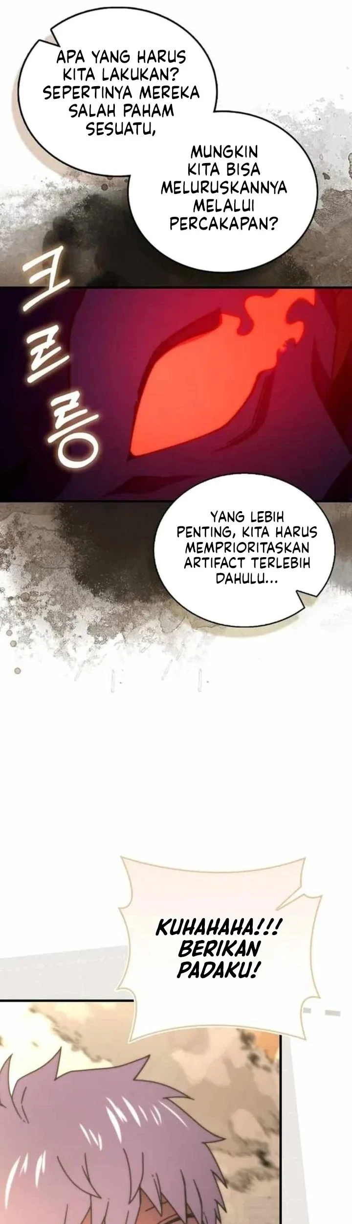 Chapter 159 - halaman 81