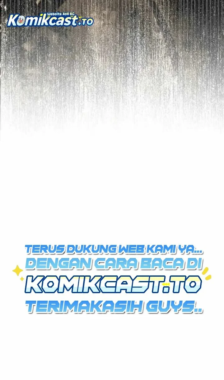 Chapter 159 - halaman 84