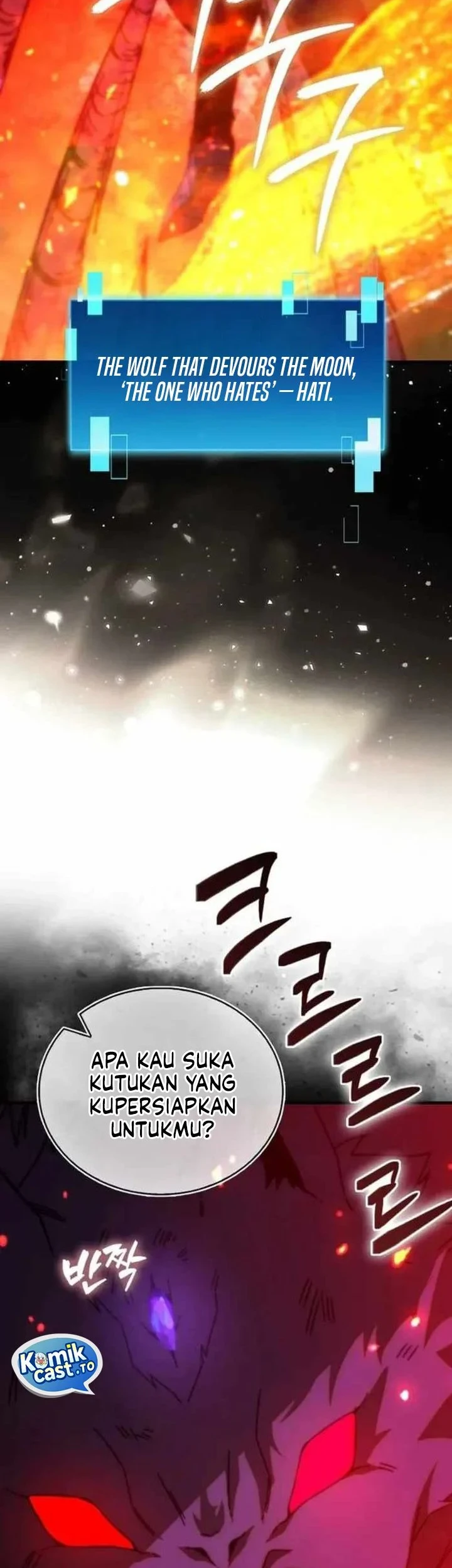 Chapter 159 - halaman 7
