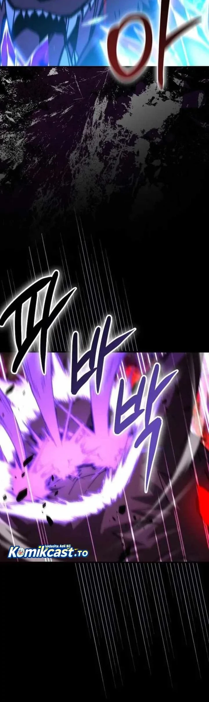 Chapter 159 - halaman 12