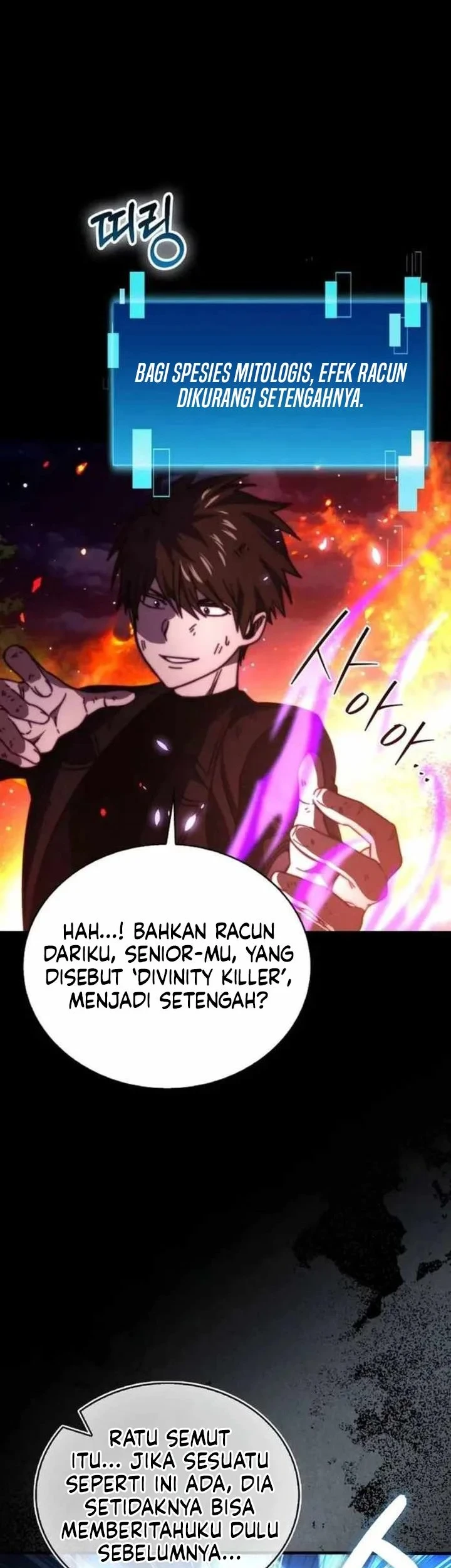 Chapter 159 - halaman 13