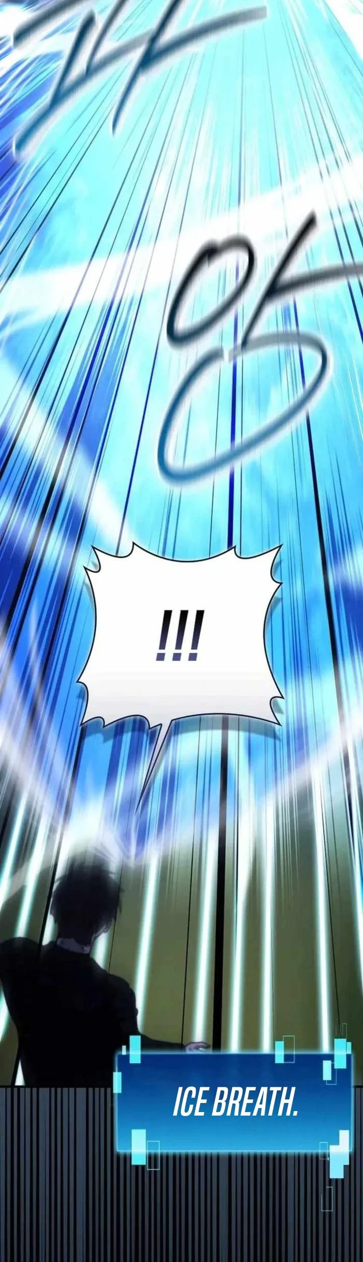 Chapter 159 - halaman 15