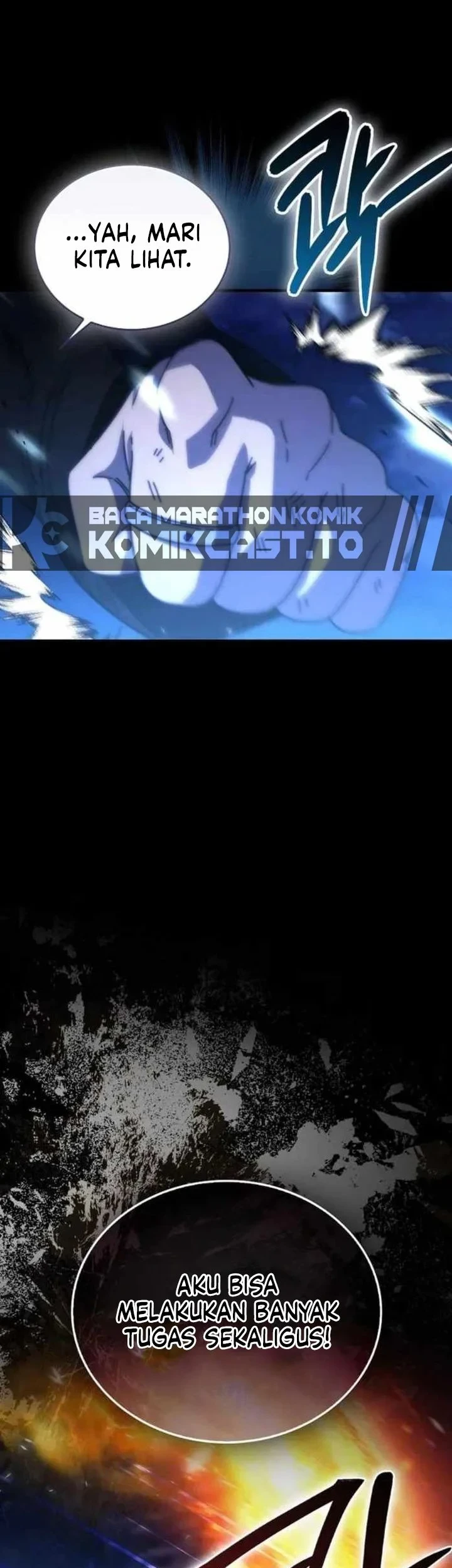 Chapter 159 - halaman 21