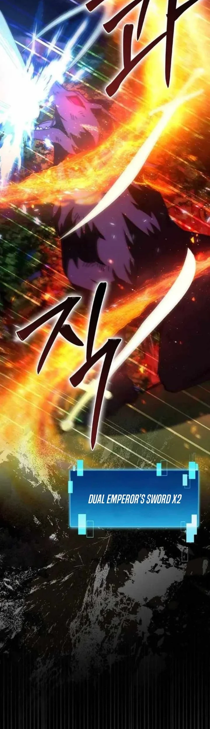 Chapter 159 - halaman 22