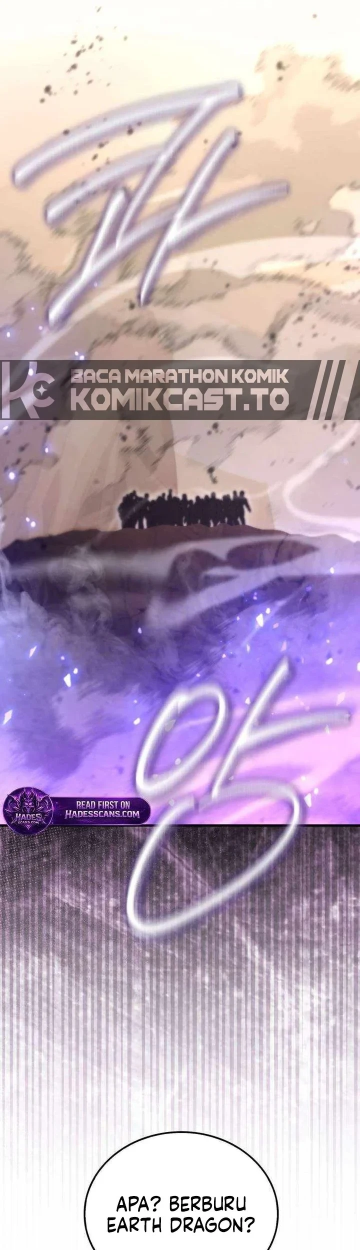 Chapter 160 - halaman 18