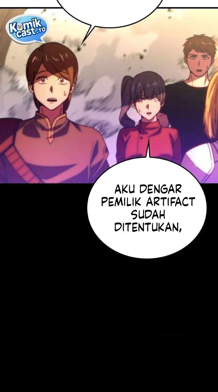Chapter 160 - halaman 19