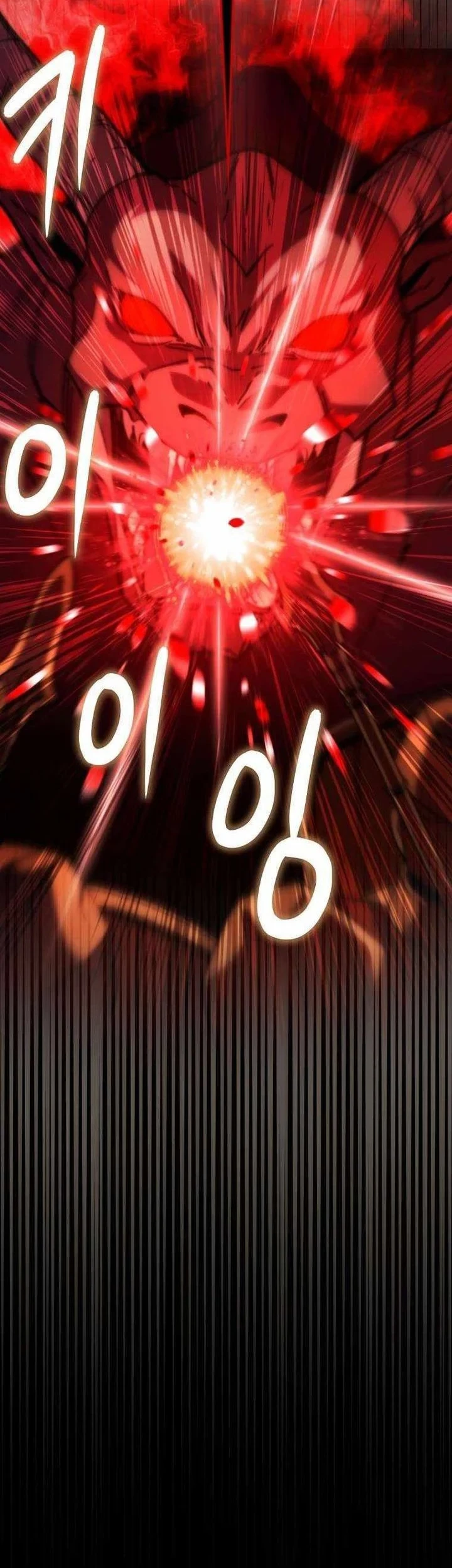 Chapter 160 - halaman 22
