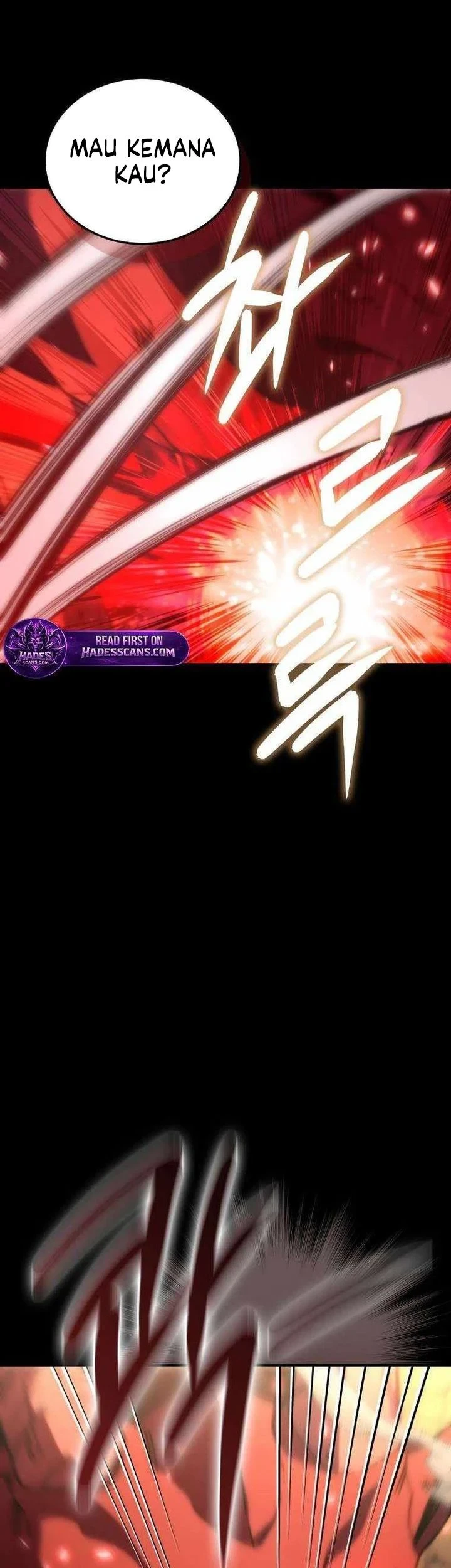 Chapter 160 - halaman 24