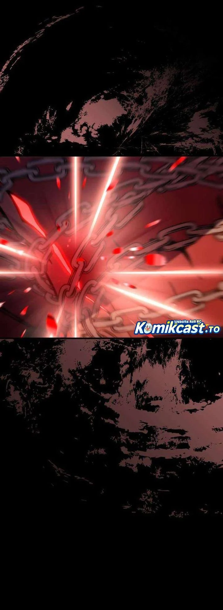 Chapter 160 - halaman 26