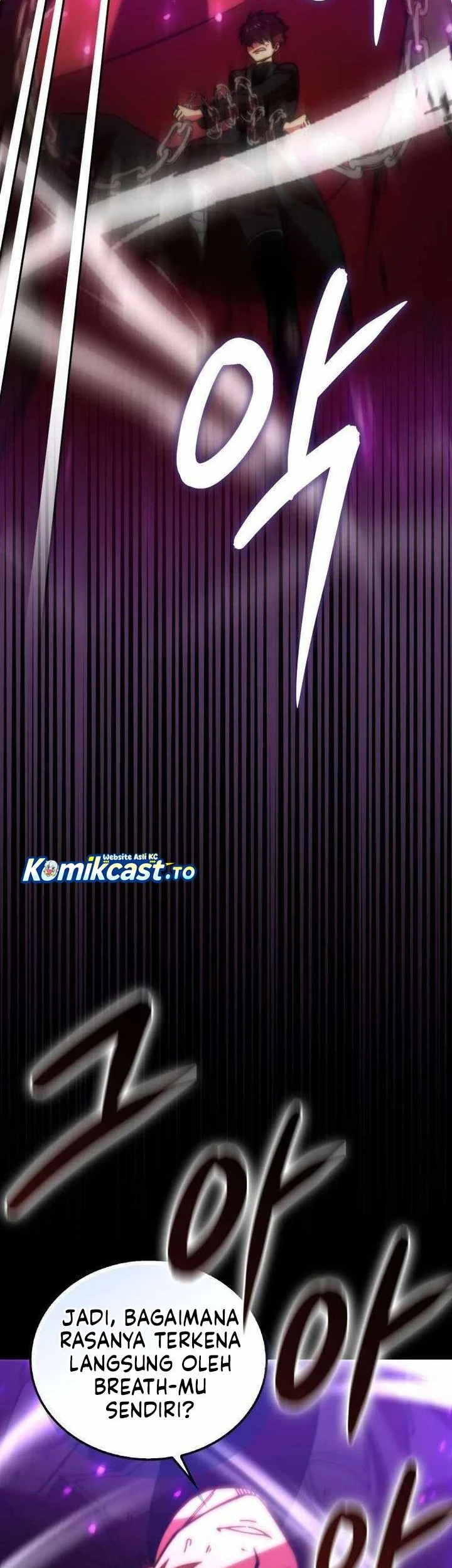 Chapter 160 - halaman 28