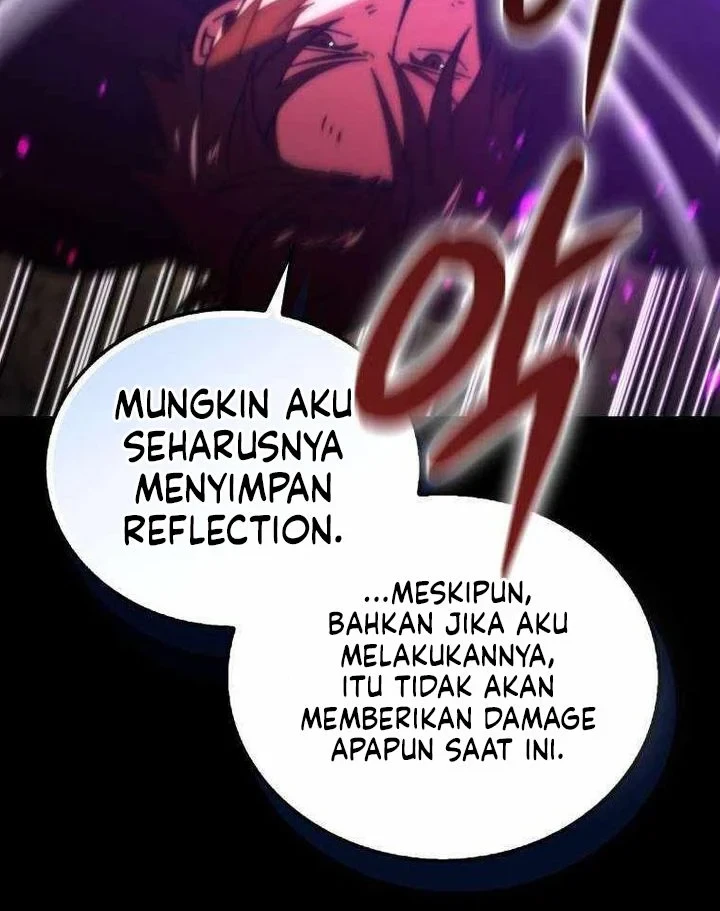 Chapter 160 - halaman 29