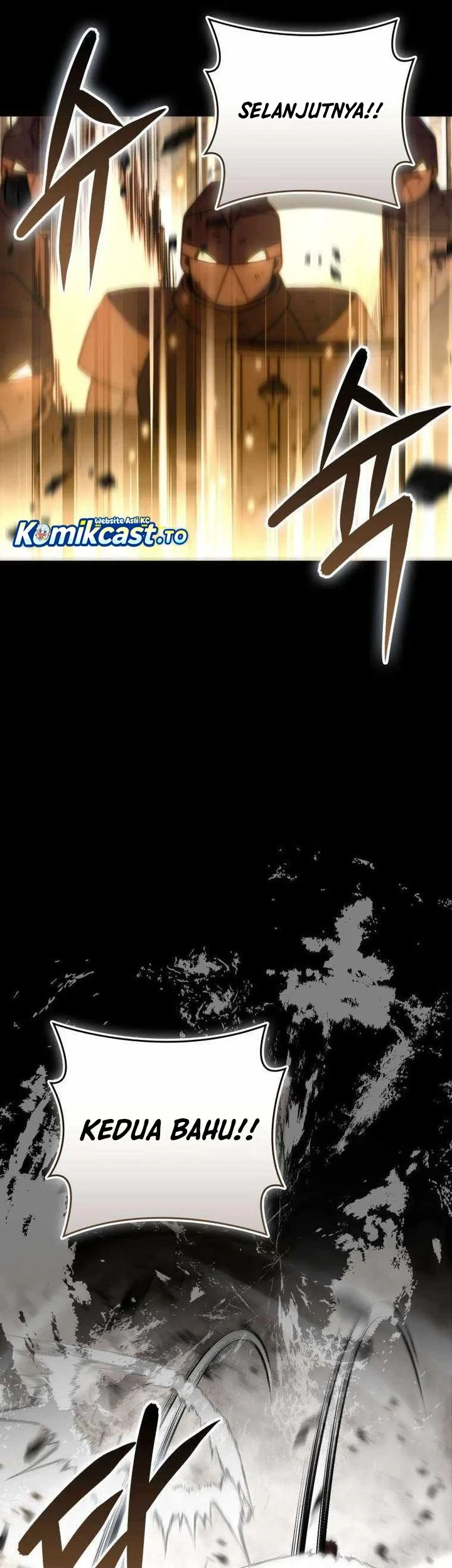 Chapter 160 - halaman 34