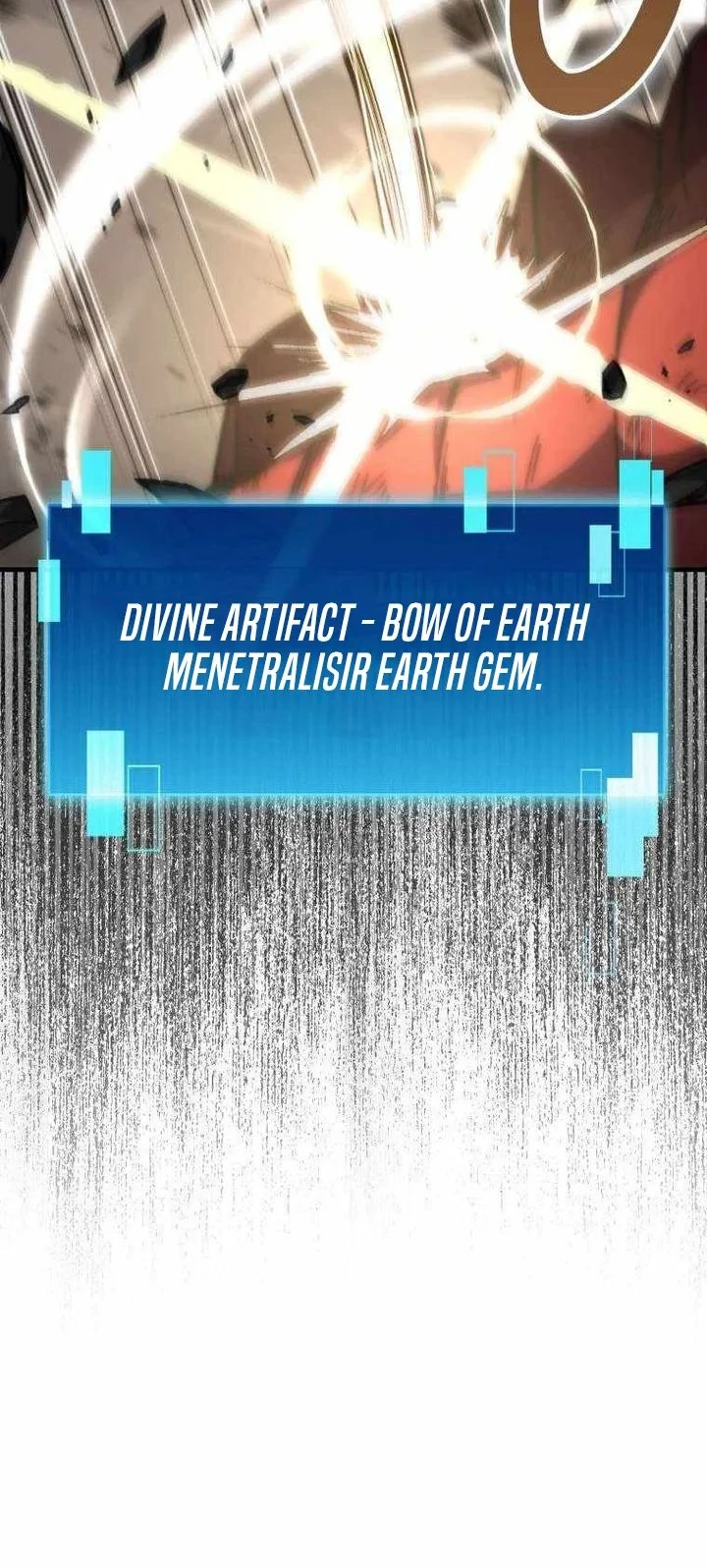 Chapter 160 - halaman 40