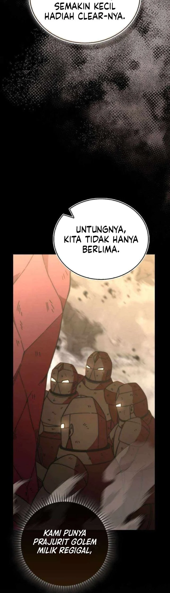 Chapter 160 - halaman 49