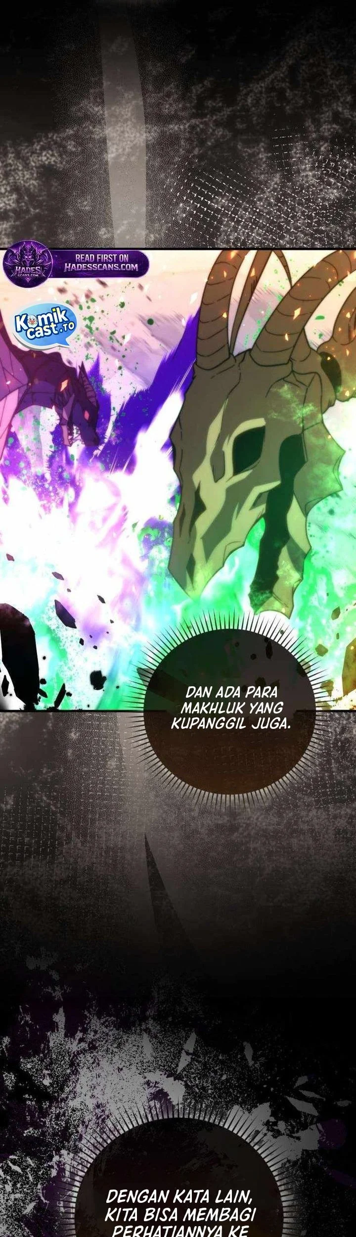 Chapter 160 - halaman 50