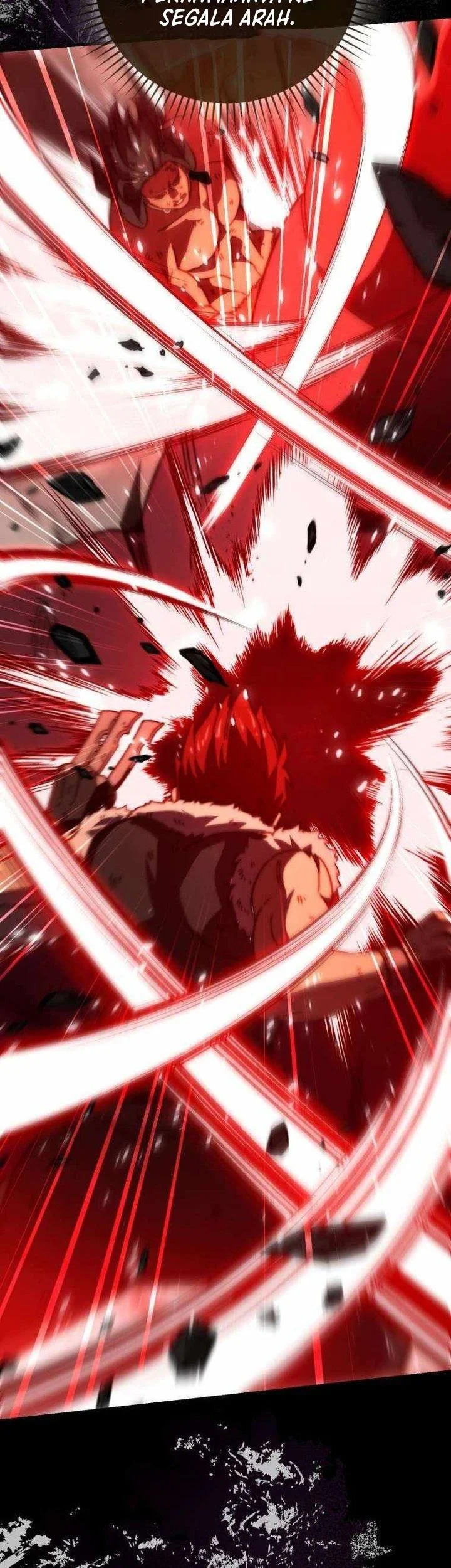 Chapter 160 - halaman 51