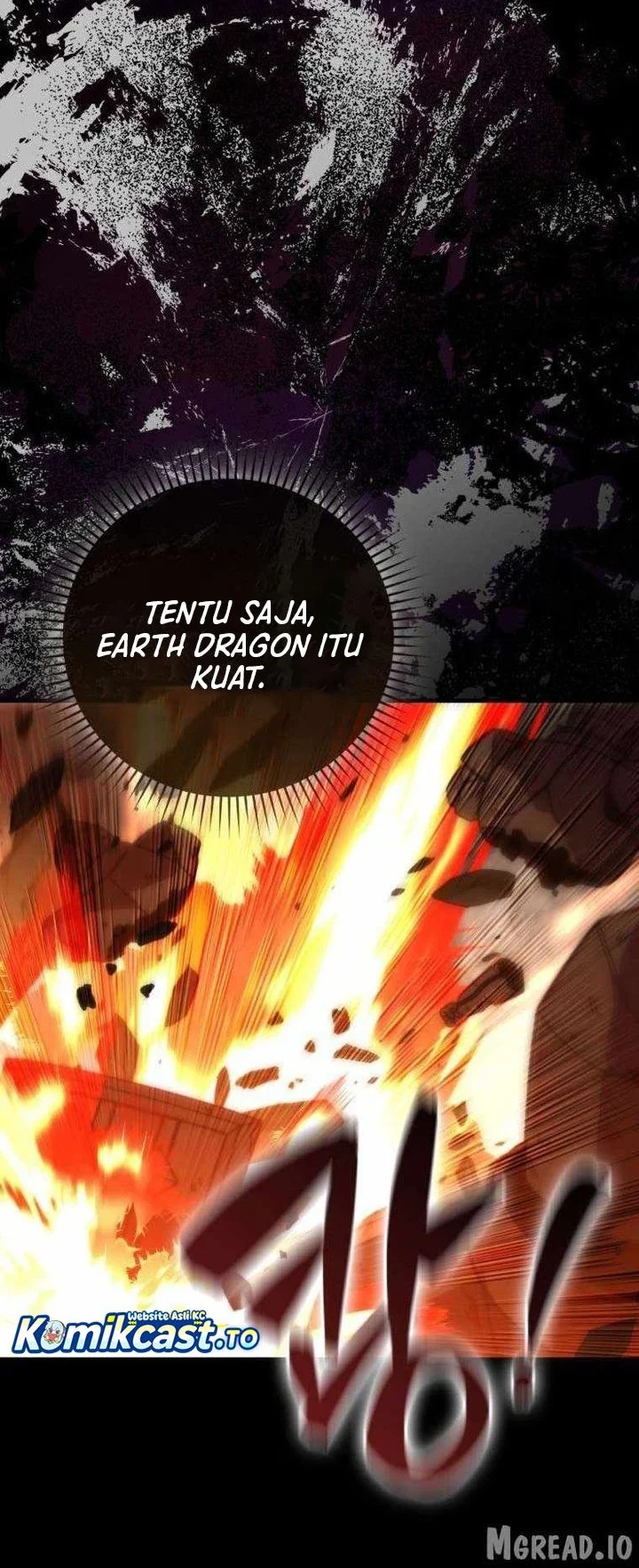 Chapter 160 - halaman 52