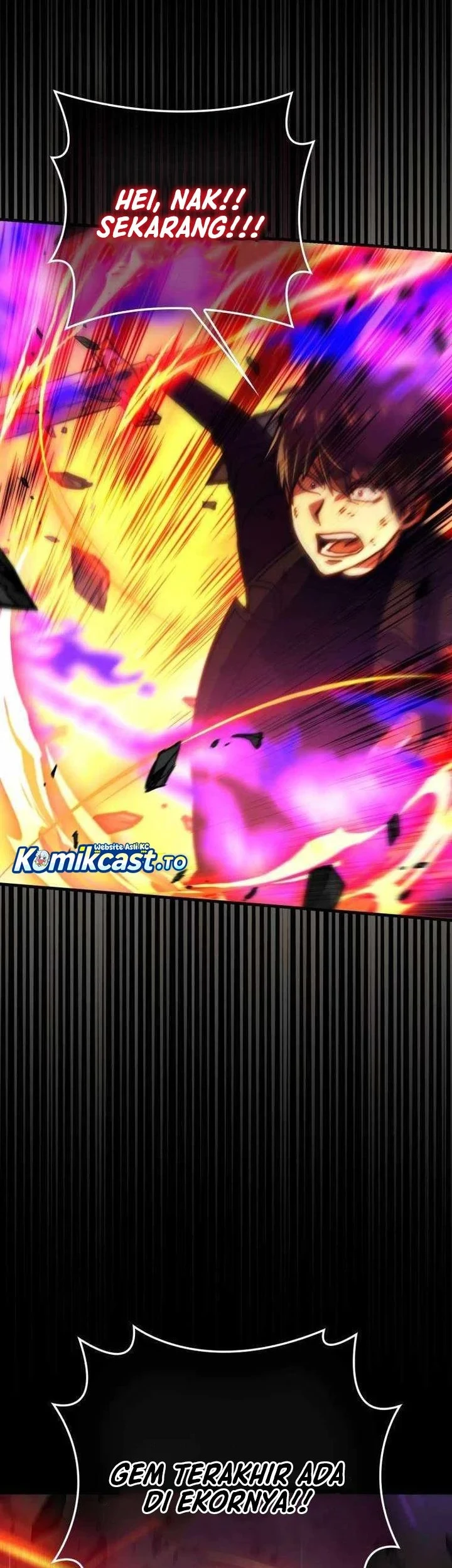 Chapter 160 - halaman 57