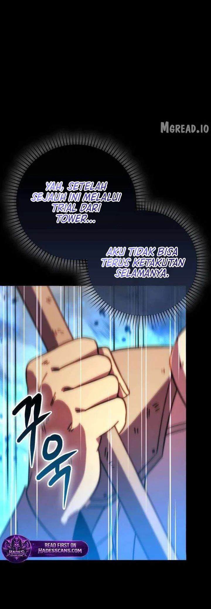 Chapter 160 - halaman 59