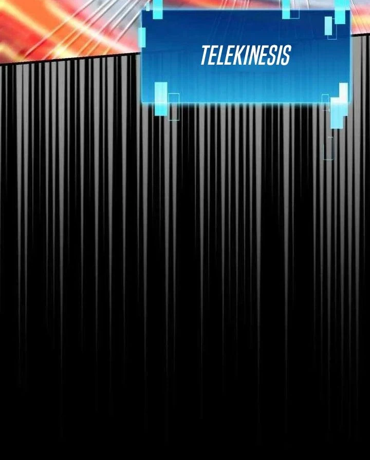 Chapter 160 - halaman 61